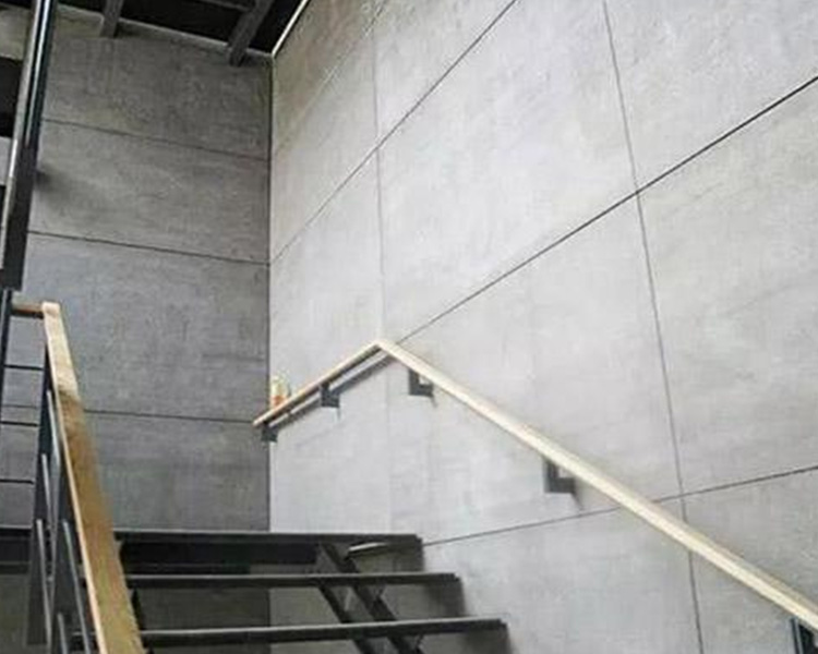 太原和興建材：山西纖維水泥板跟硅酸鈣板有什么區(qū)別？